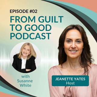 Boundaries, Burnout, and Caregiver Battles (and how to succeed!)