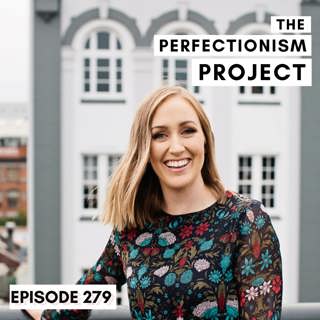 Ep 279: 5 Productivity Myths That Are Making You Feel Guilty When You Rest
