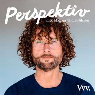 32. Om att skapa riktigt bra kontor - med Magnus Thure Nilsson, Media Evolution City