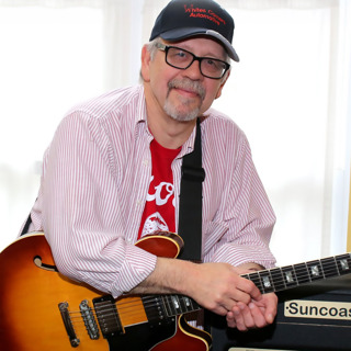 Dick Bauerle