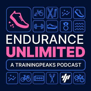 Molly Seidel and Cliff Pittman on the Shift from Running Marathons to Ultras Season 8 Ep. 2 to Trails