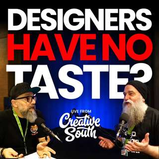 When Everything Looks Good…What Designers Still Get Wrong