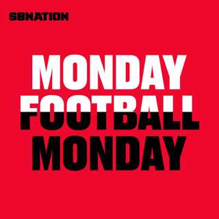 Monday Football Monday #47: Carson Wentz injured, other notable injuries & The Austin Bills?