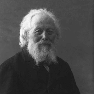 Ole Tobias Olsen