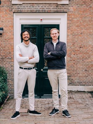 YouthCommerce Unveils PhiFlow: A Revolutionary Operating Standard for Clinics