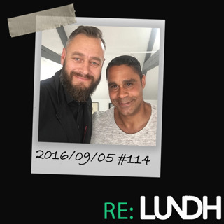 215 Re:Lundh – Daniel Nannskog