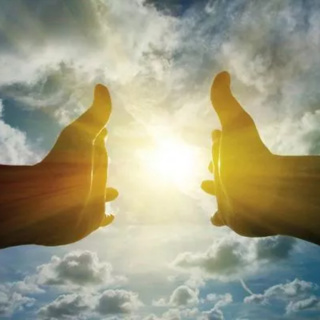 Death is not the END! Life continues after death! (Edward)