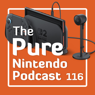 After a week of Switch 2, how do we feel?