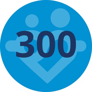ChatGPT & AI-assistenter: Vi har alla fått en egen junior assistent på jobbet och i livet | #300