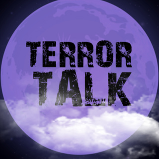 Psychology of Werewolves