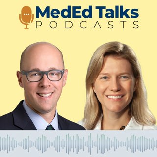Exploring the Latest Data on Targeted Therapies for Treating gMG With Drs. Nicholas Silvestri and Kelly Gwathmey