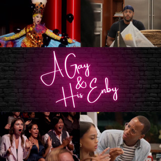 Episode 103: Sleep Support