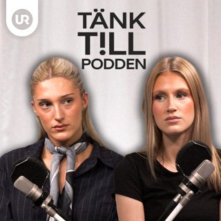 Att ha utsatts för mobbning - Fy vad ni förstörde mig