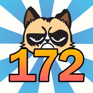#172 - Fotfistad på innebandyn