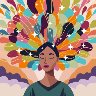Waking Up Your Spiritual Brain: Part 2