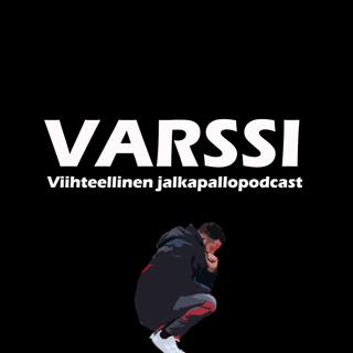 37. Ville Japanissa & ManU vs Liverpool