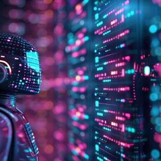 Microsoft Marks 50th Anniversary, DeepSeek Launches New AI Model, Music Industry Fights AI Copyright, Aitech Unveils AI Picosatellite Constellation, and more...