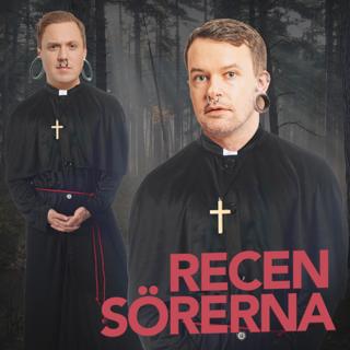 54. Fackförbundet för präster och töjningar i öronen