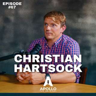 Where is George Soros? Andrew Breitbart's Legacy | Christian Hartsock