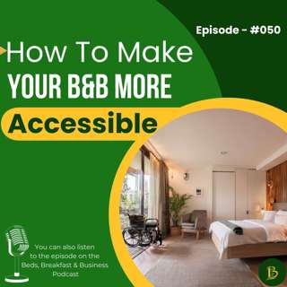 How To Make Your B&B More Accessible-050