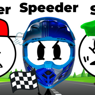 Types of Drivers