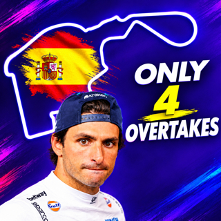 Is Madrid Already F1's Worst Track? | 2026 Spanish GP Review