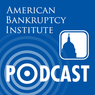 Episode 155 - Examining Controversial National Chapter 13 Plan Form Proposal
