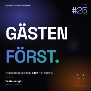 Kvittoberget