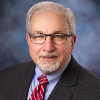 State Rep. Steve Berch reflects on Week 2 of the Legislative Session