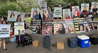 Eric King on the Sentencing of the Prarieland Defendants