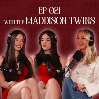 021: Behind the Brats: The Maddison Twins React to Turned On: Dirty Sexy Money Episode 6