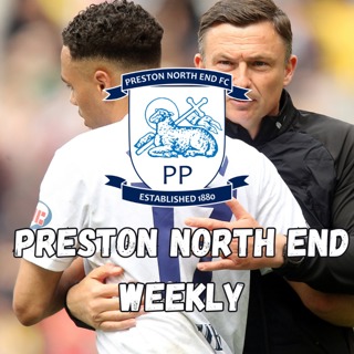Season done and dusted