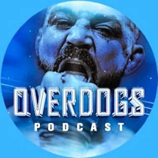 Salt Papi Reveals What It's Like to Fight Andrew Tate + UFC 323 Predictions!