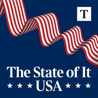 Trump v Iran: what MAGA and the military are saying