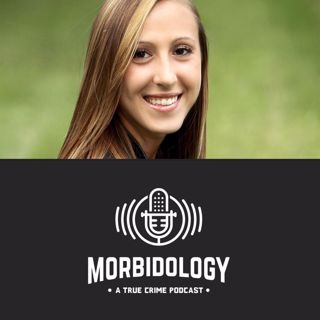 91: Sierah Joughin