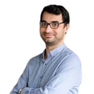 Sesli Köşe-Barış Terkoğlu-'Ne seks ne Versace konumuz ikiyüzlülük sadece'