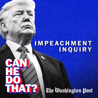 Congress requested depositions. The Trump administration blocked them. Who wins?