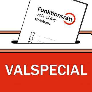TRAILER - Valspecial