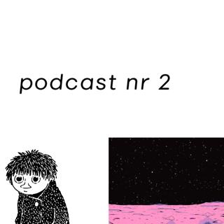 88. Per Design