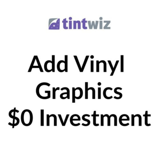 Adding Deco Films & Vinyl Graphics to Your Window Tint Business