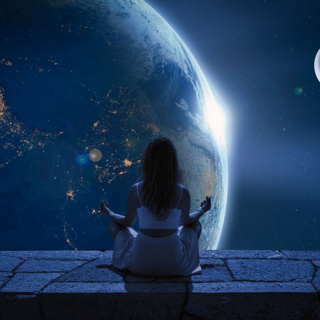 15 Minutes Sleep Story To Help You Relax and Get You To Sleep Peacefully, Sleep Story, Relaxing Story