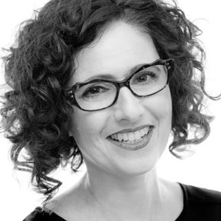 Ayala Fader: How Do Haredi Jews Deal With Religious Doubt? [OTD 3/3]