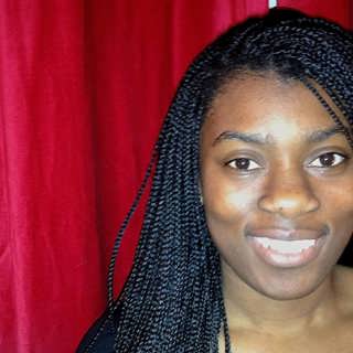 Från politisk flykting till kommunpamp