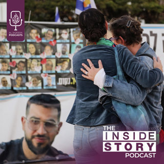 What will be the impact of finding the last Israeli captive's body?