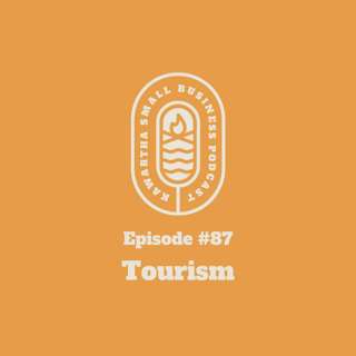 Tourism