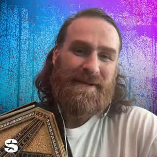 Raw Review: Incredible Penta-Roman Match | New Champ Sami Zayn is Here!