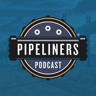 Episode 5: High Performance HMI with Jeremy Coleman