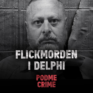 Flickmorden i Delphi