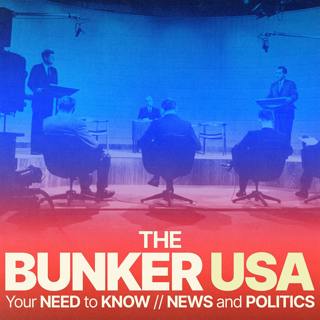 US Presidential debates: The weird history from Kennedy-Nixon to Trump-Harris