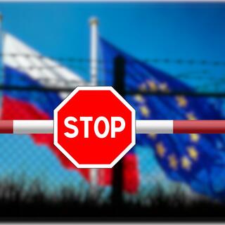 Unpacking Europe: What does Putin want with Europe?